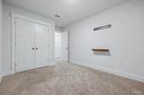 2946 Overcup St - Photo 18