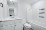 2946 Overcup St - Photo 19
