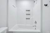 2946 Overcup St - Photo 20