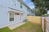 2946 Overcup St - Photo 21