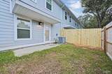 2946 Overcup St - Photo 22