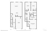 2946 Overcup St - Photo 23