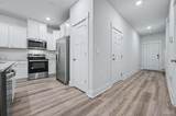 2946 Overcup St - Photo 3