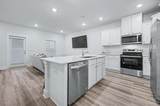 2946 Overcup St - Photo 4