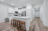 2946 Overcup St - Photo 5