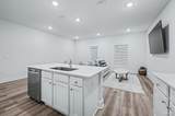 2946 Overcup St - Photo 6
