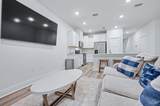 2946 Overcup St - Photo 7