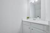 2946 Overcup St - Photo 8