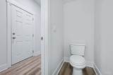 2946 Overcup St - Photo 9