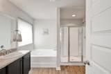 1607 Abbey Loop - Photo 11