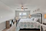 1607 Abbey Loop - Photo 12