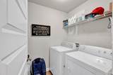 1607 Abbey Loop - Photo 17