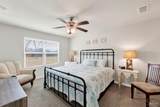 1607 Abbey Loop - Photo 9