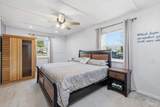 769 El Camino Dr - Photo 11