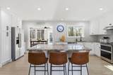 769 El Camino Dr - Photo 6