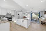 769 El Camino Dr - Photo 7