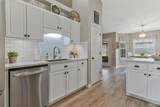 2407 Pine Forest Rd - Photo 10