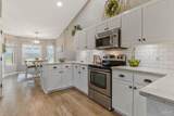 2407 Pine Forest Rd - Photo 11