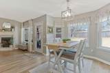 2407 Pine Forest Rd - Photo 12
