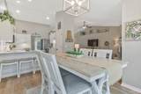 2407 Pine Forest Rd - Photo 13