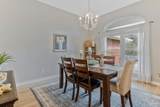 2407 Pine Forest Rd - Photo 16
