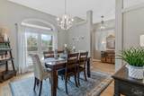 2407 Pine Forest Rd - Photo 17