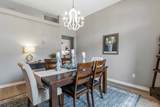 2407 Pine Forest Rd - Photo 19