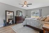 2407 Pine Forest Rd - Photo 20