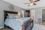 2407 Pine Forest Rd - Photo 21