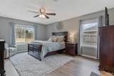 2407 Pine Forest Rd - Photo 22