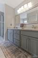 2407 Pine Forest Rd - Photo 24