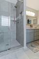 2407 Pine Forest Rd - Photo 25