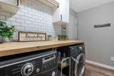 2407 Pine Forest Rd - Photo 26