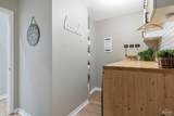 2407 Pine Forest Rd - Photo 28