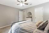 2407 Pine Forest Rd - Photo 29