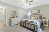 2407 Pine Forest Rd - Photo 30