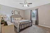 2407 Pine Forest Rd - Photo 31