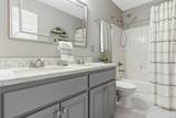 2407 Pine Forest Rd - Photo 32