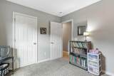 2407 Pine Forest Rd - Photo 33