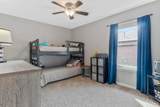 2407 Pine Forest Rd - Photo 34