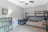 2407 Pine Forest Rd - Photo 35
