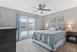 2407 Pine Forest Rd - Photo 36