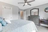 2407 Pine Forest Rd - Photo 37