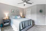 2407 Pine Forest Rd - Photo 38