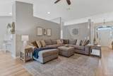 2407 Pine Forest Rd - Photo 4