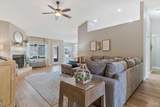 2407 Pine Forest Rd - Photo 5