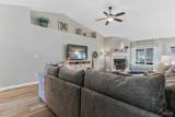 2407 Pine Forest Rd - Photo 6