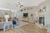 2407 Pine Forest Rd - Photo 7