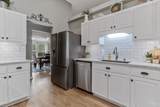 2407 Pine Forest Rd - Photo 8