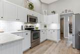 2407 Pine Forest Rd - Photo 9
